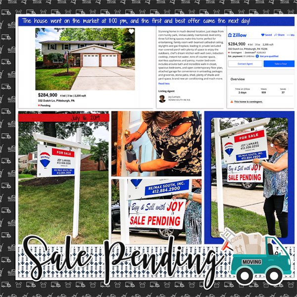 Sale Pending_left