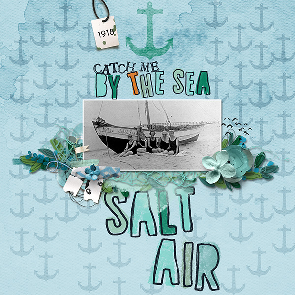 Salt-Air_MOC_9_Day_19