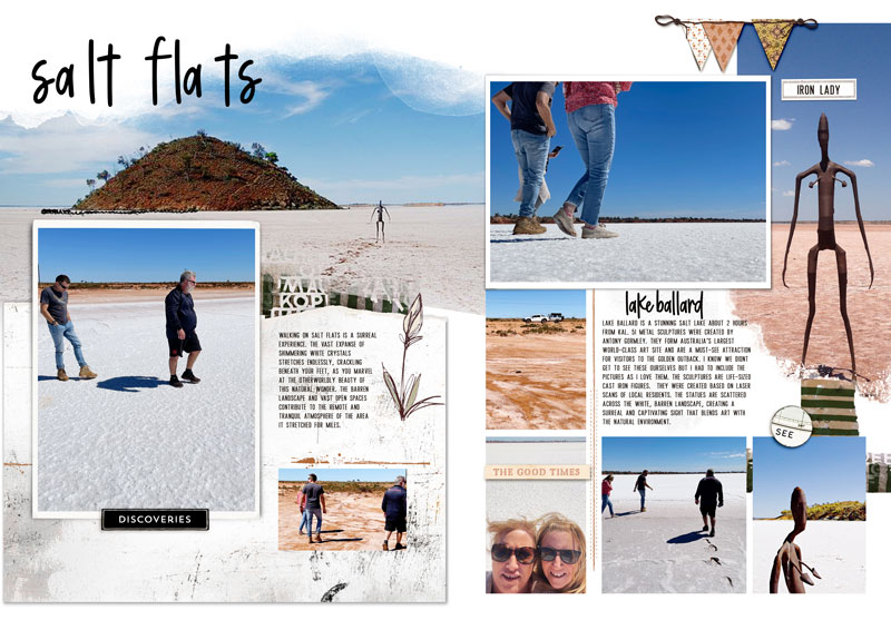 SALT-FLATS-DP
