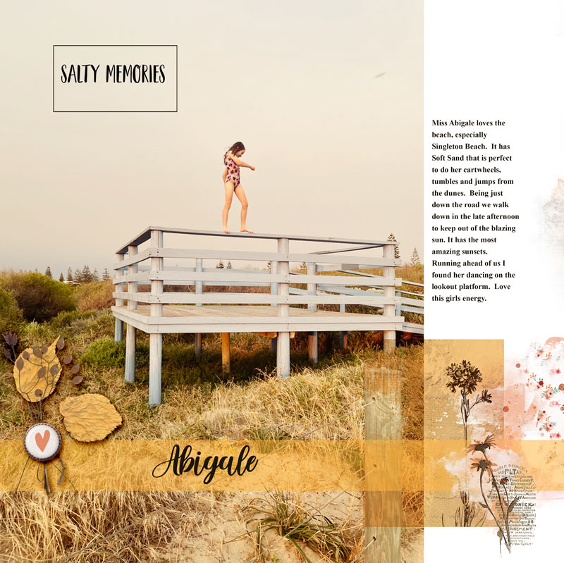 Salty-memories-lp-1