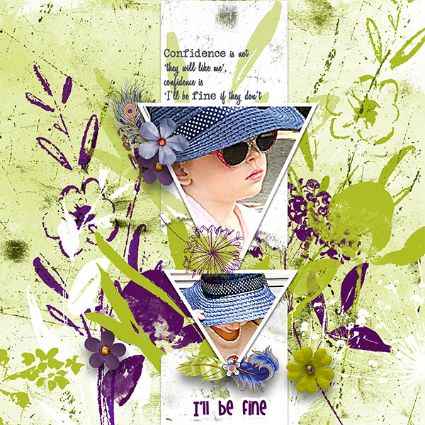 Same-KIT_I`ll-be-fine