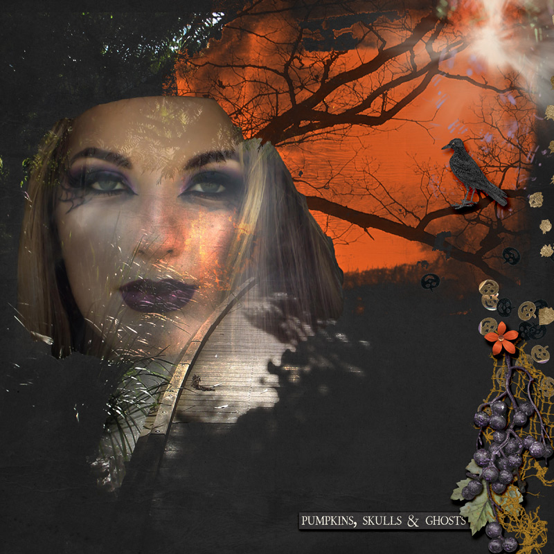 Samhain