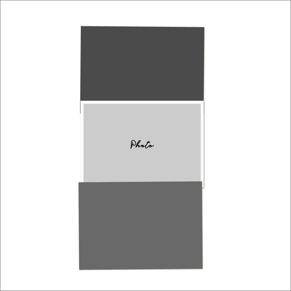 Sample 1