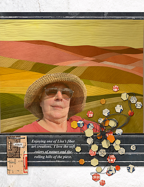 Sample-LO-for-art-Chall_web