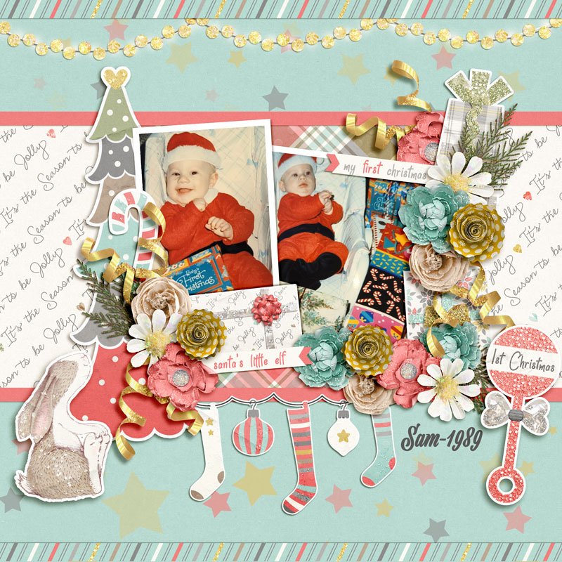 Sam's-First-Christmas.jpg
