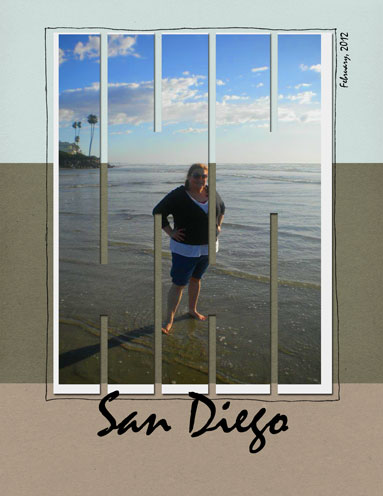 San-Diego-2012