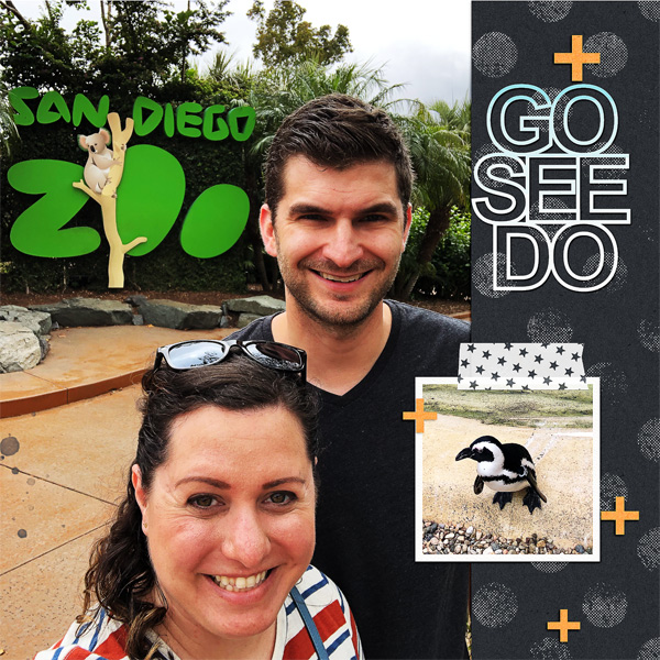 San Diego Zoo_right