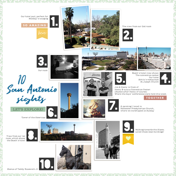 SanAntonio-ten-sights