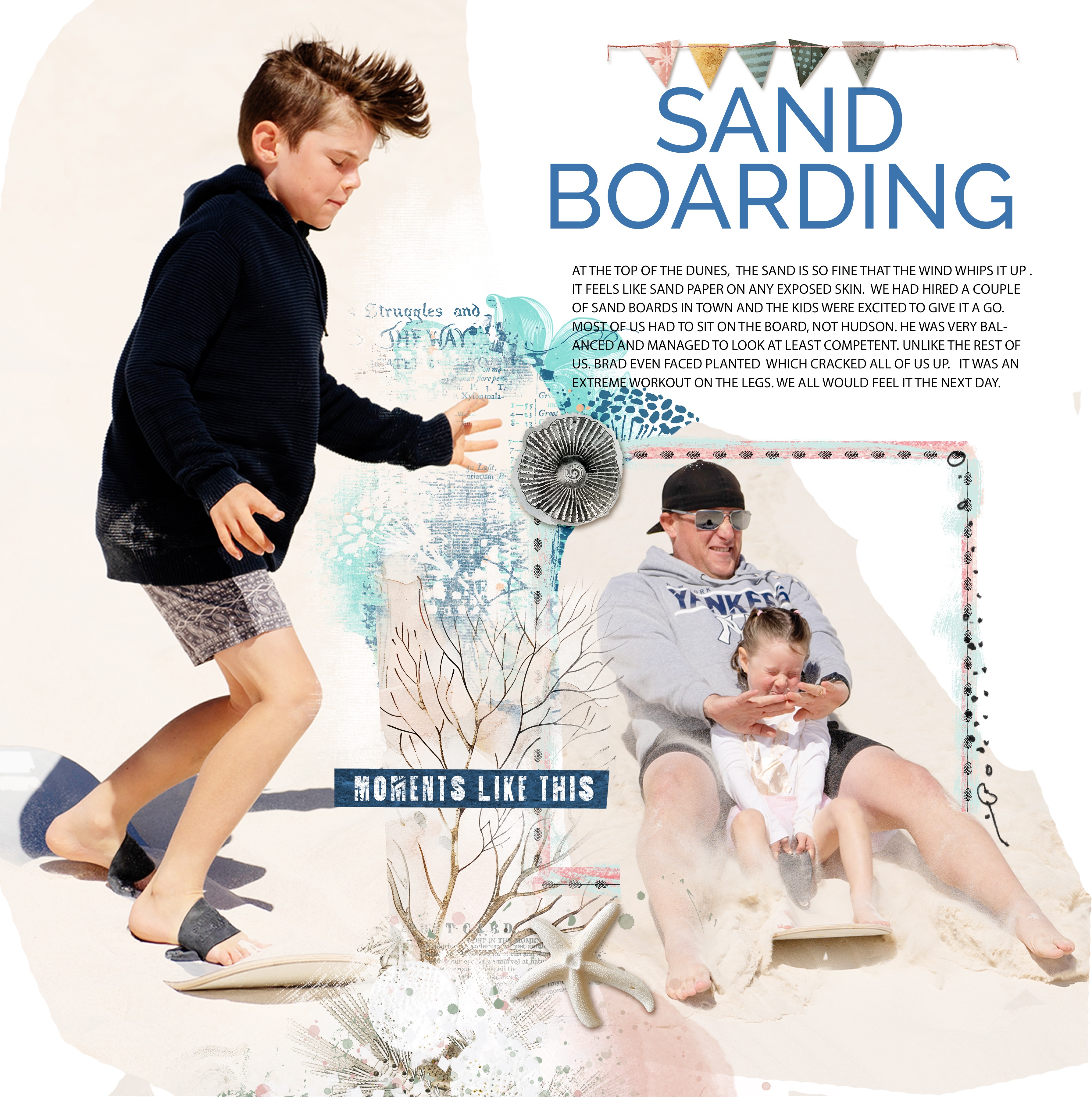 SAND BOARD V2.jpg