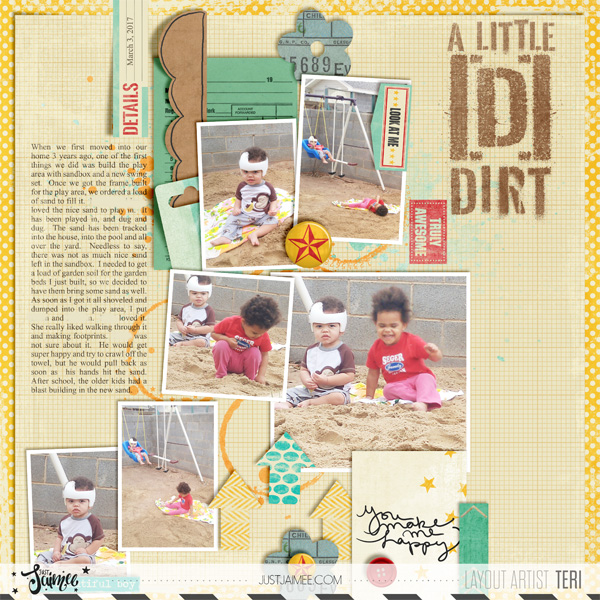 Sandbox
