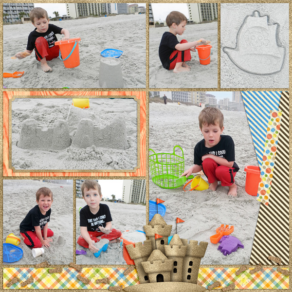 Sandcastle-right
