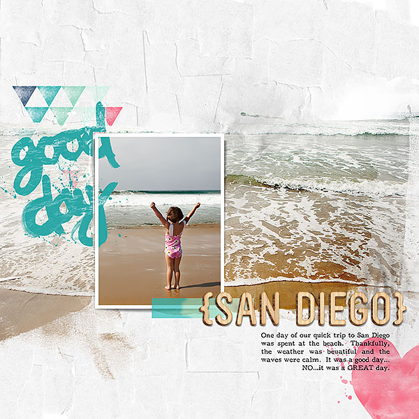 SanDiego