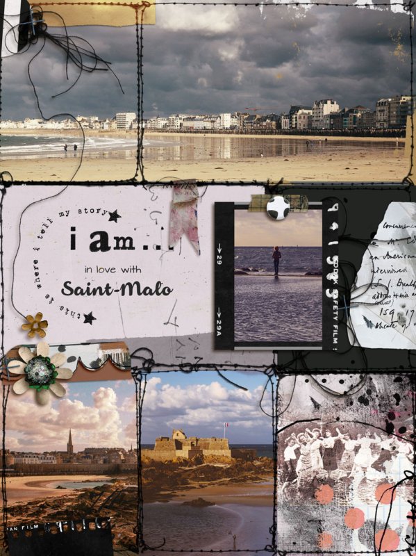 Sant-Malo