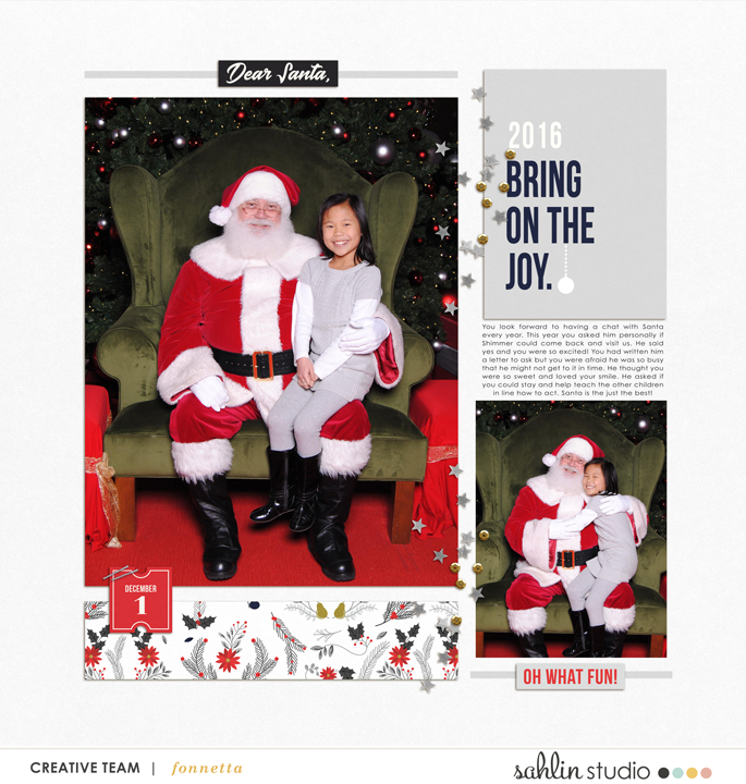 Santa-2016