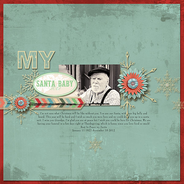 Santa-Baby-web