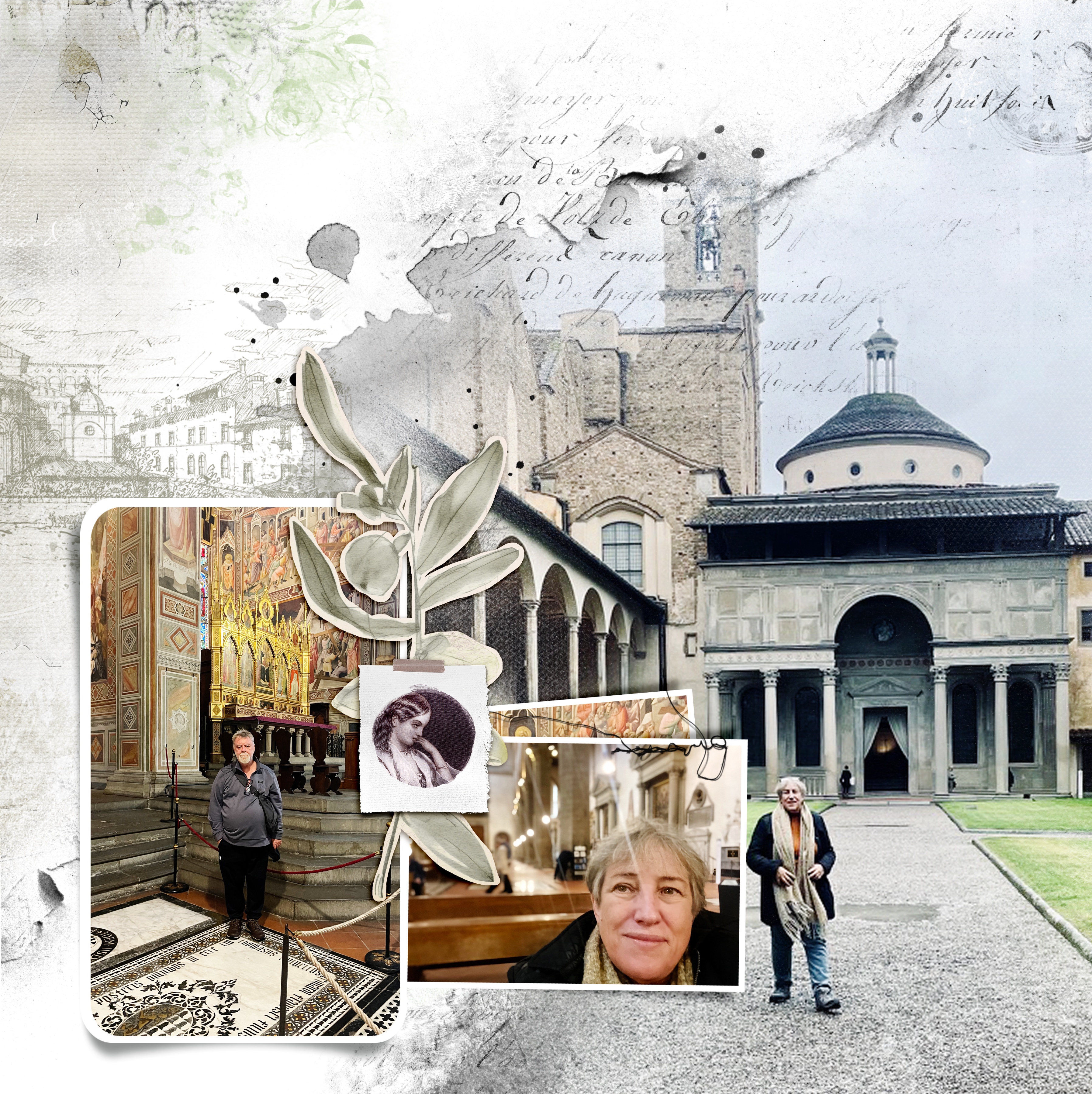 santa croce rp.jpg