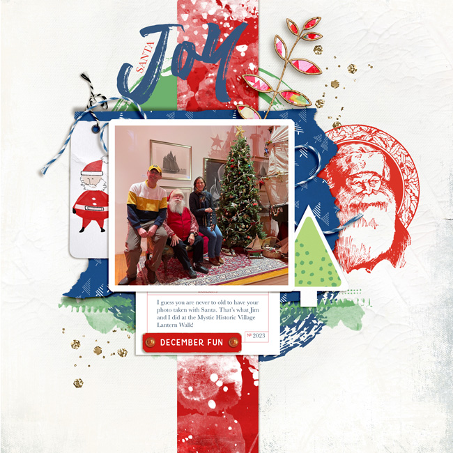 Santa-Joy-MOC-12-Jan-28-Blind-Scrap