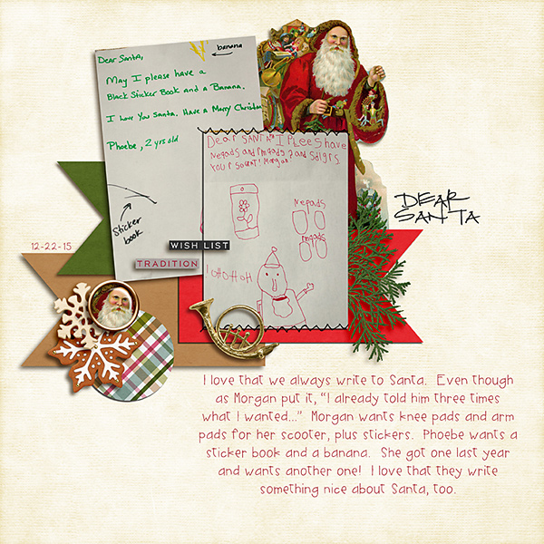 Santa-Letters-2015