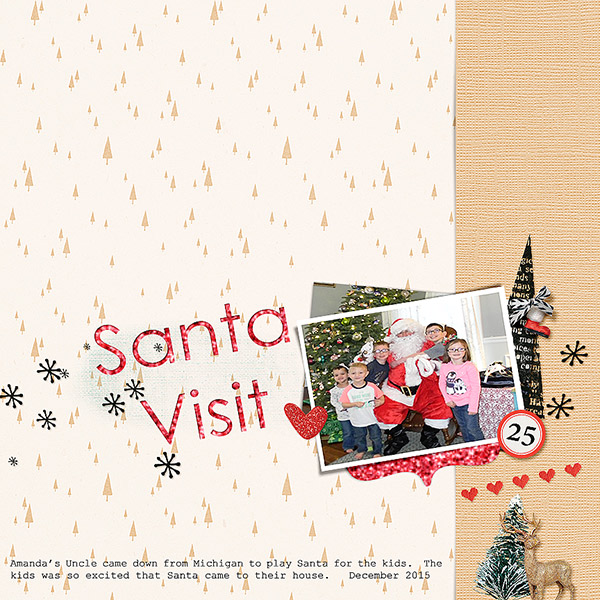 Santa-Visit_Neace-Kids_Dec-2015