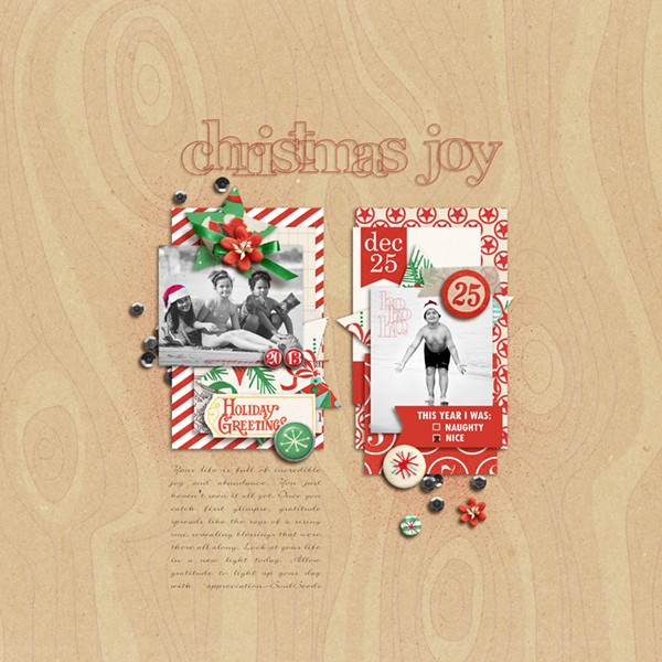 santa_s_workshop_by_sahlin_studio