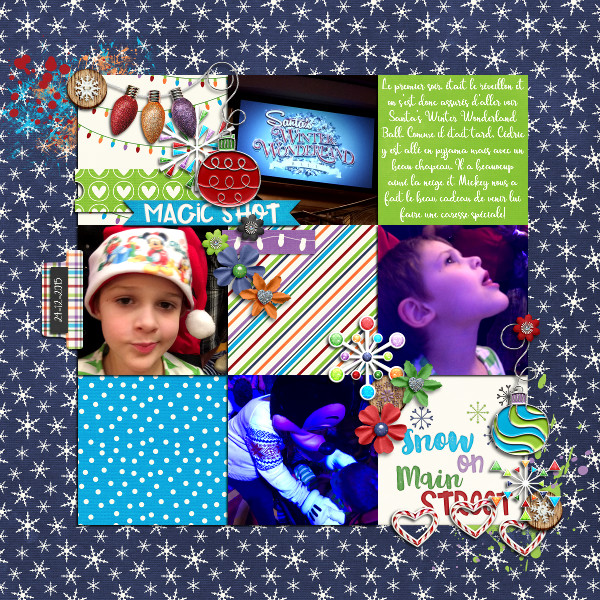 Santa's Winter Wonderland Ball (1)