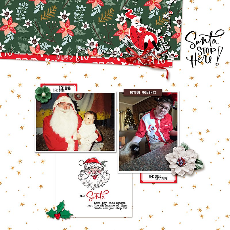 santaStopWeb.jpg