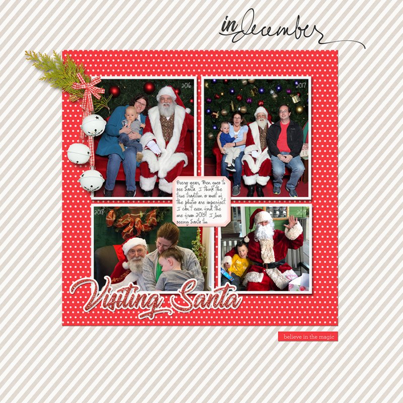 SantaTradition122019RC