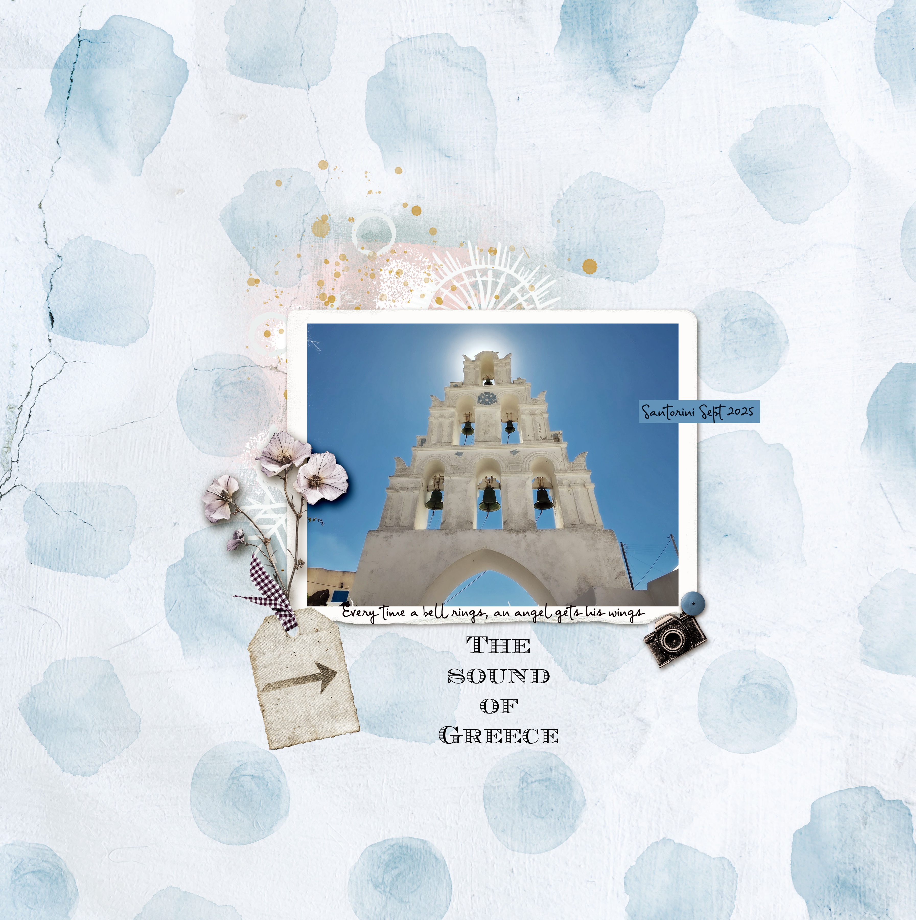 Santorini lp.jpg