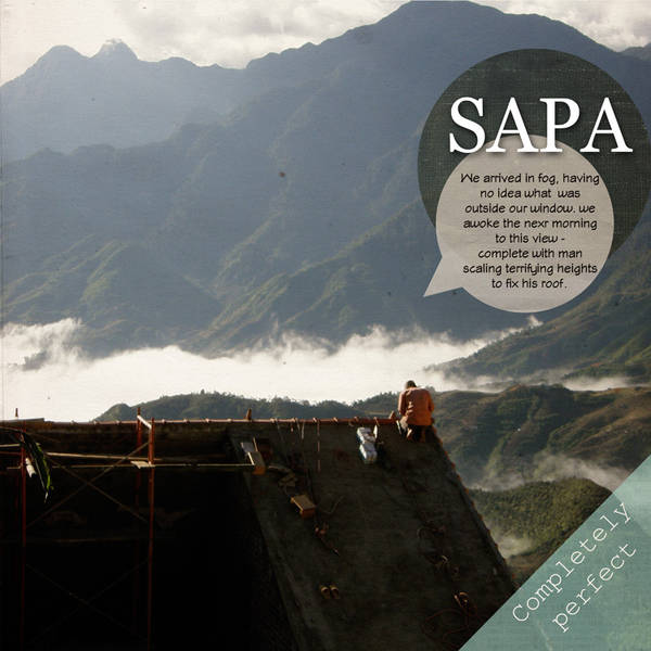 Sapa