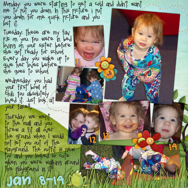 sarah-week-2-right