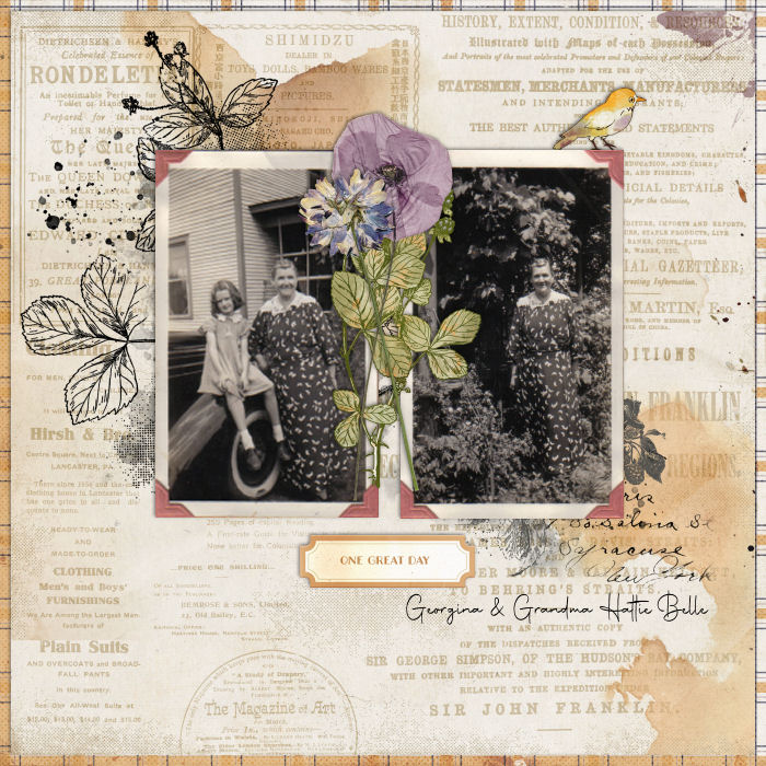 Sat 2 Oct  Slow Scrap With Justine