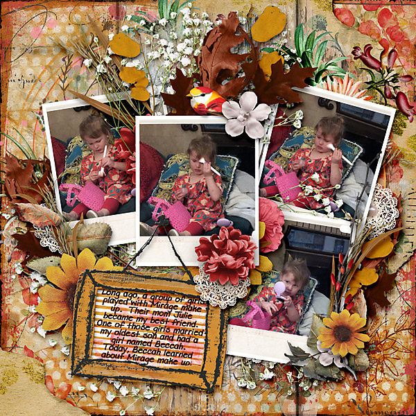 saturday-092020-mirage-beccah-copy