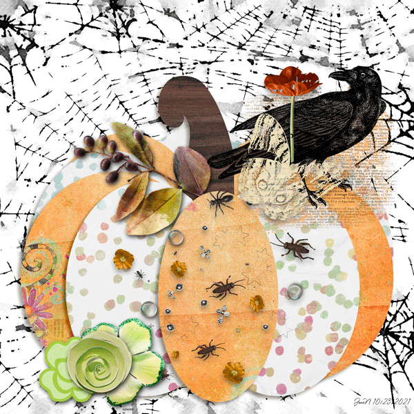 Saturday-Mystery-Pumpkin