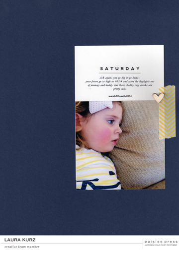 Saturday