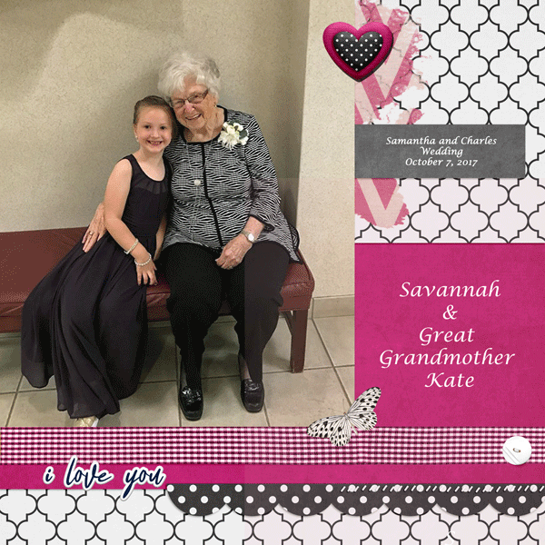 Savannah-&-Grandma-Kate-10-7-20-`-web