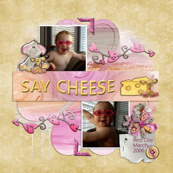 Say-Cheese-fw