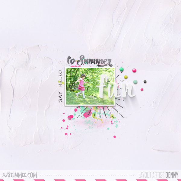 say-hello-to-summer-fun