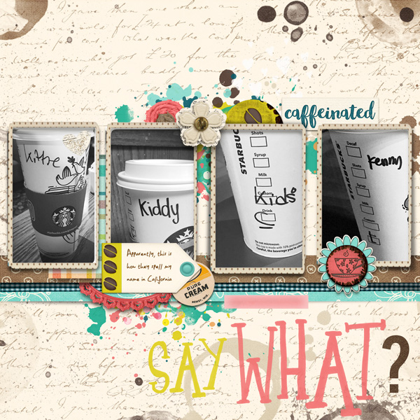 Say what?  MOC4