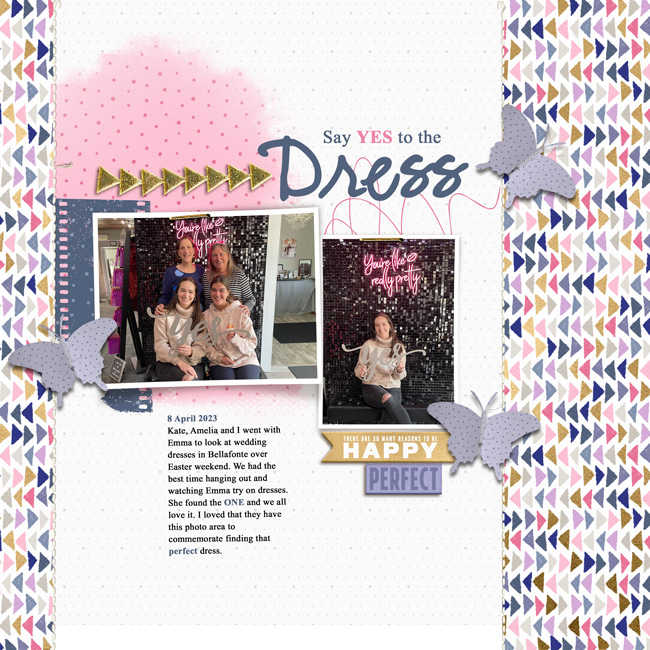 Say-Yes-to-the-Dress-3