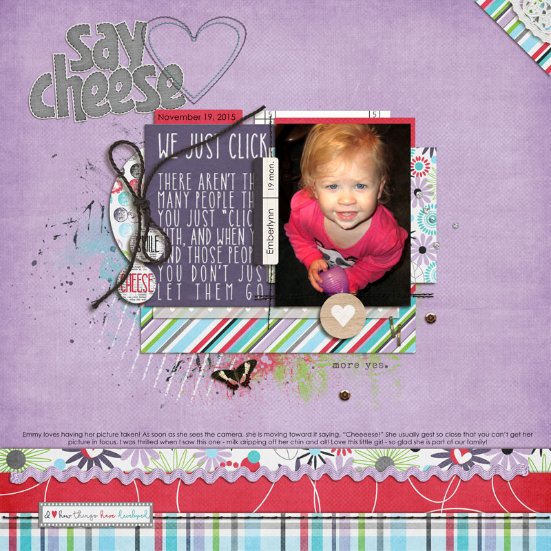 SayCheeseMoc4-Day12WEB