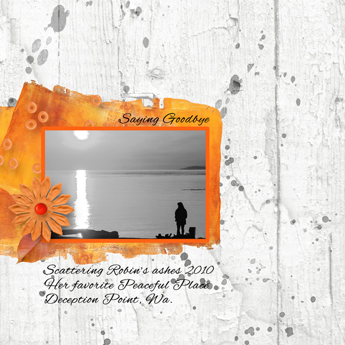 Saying-goodbye3