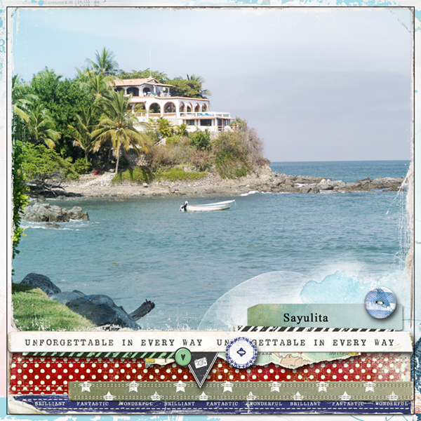 Sayulita