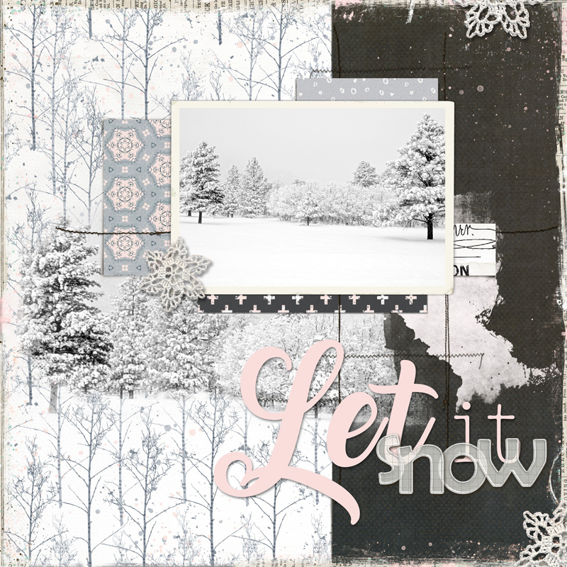+SB-Lilypad-Feb-monochromatic-challenge