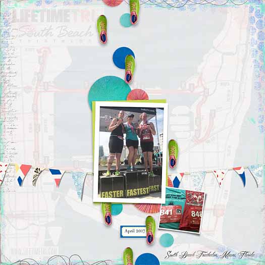 SB Triathalon Awards Web
