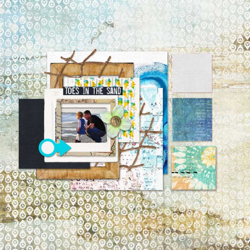 SBasic_Beachscape_shapes-vi