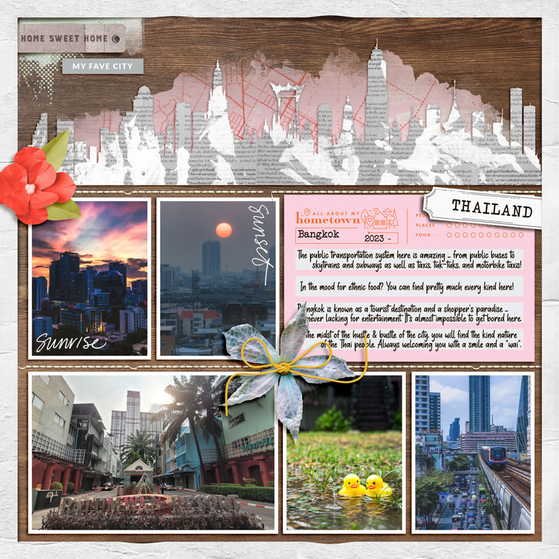SBL2023_w3Hometown_Bangkok
