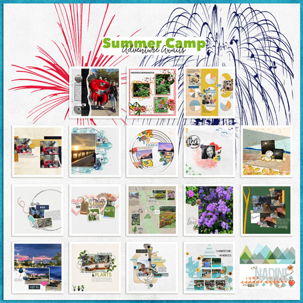 SC-Fireworks