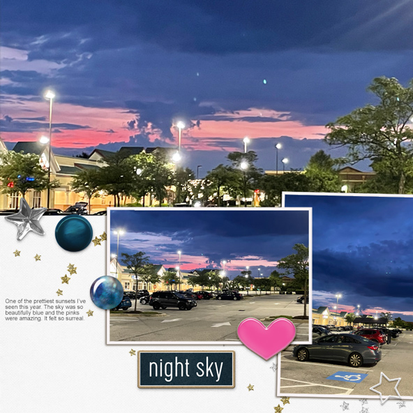 SC-sleeping-under-stars