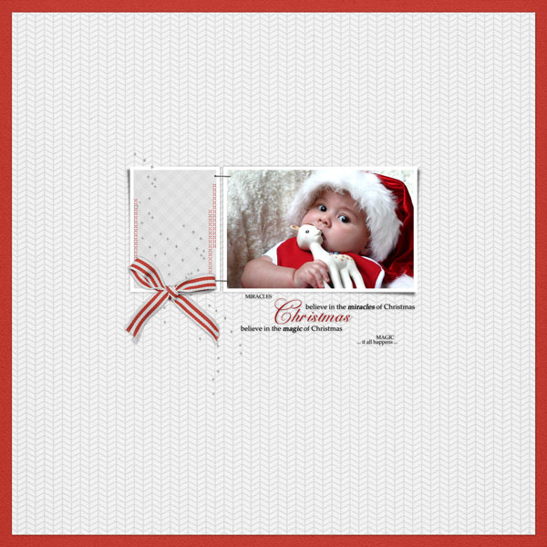 Sc_25daysofchristmas_day25_marijke