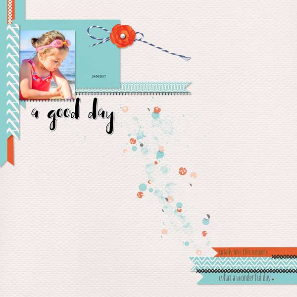 SC_a-good-day_marijke